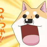 犬猫が登場する漫画5選！おすすめ作品をご紹介