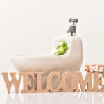 【初心者必見】犬のトイレトレーニング入門 。これを気をつければ大丈夫 ！